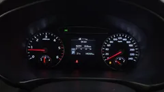 2018 Kia Sorento Diesel 2.0 2WD — фото 8