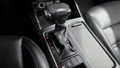 2018 Kia Sorento Diesel 2.0 2WD — фото 9