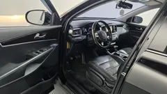 2018 Kia Sorento Diesel 2.0 2WD — фото 10