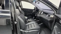 2018 Kia Sorento Diesel 2.0 2WD — фото 11