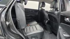 2018 Kia Sorento Diesel 2.0 2WD — фото 12