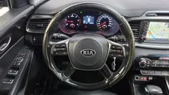 2018 Kia Sorento Diesel 2.0 2WD — фото 13