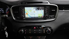 2018 Kia Sorento Diesel 2.0 2WD — фото 14