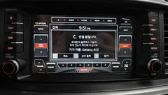 2018 Kia Sorento Diesel 2.0 2WD — фото 16