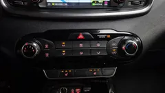 2018 Kia Sorento Diesel 2.0 2WD — фото 17