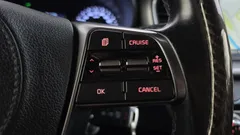 2018 Kia Sorento Diesel 2.0 2WD — фото 18