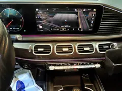 2022 Mercedes-Benz GLE-Class GLE300d 4MATIC — фото 15