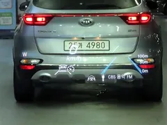 2022 Mercedes-Benz GLE-Class GLE300d 4MATIC — фото 17
