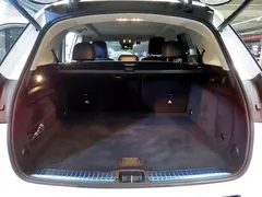 2022 Mercedes-Benz GLE-Class GLE300d 4MATIC — фото 20