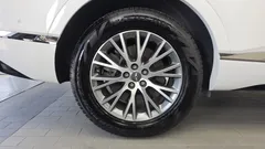 2022 Genesis GV80 2.5T Gasoline AWD — фото 5