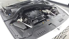 2022 Genesis GV80 2.5T Gasoline AWD — фото 6