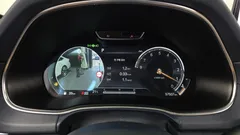 2022 Genesis GV80 2.5T Gasoline AWD — фото 8