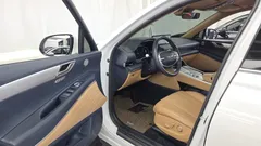 2022 Genesis GV80 2.5T Gasoline AWD — фото 10
