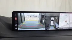 2022 Genesis GV80 2.5T Gasoline AWD — фото 15