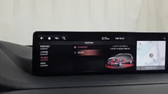 2022 Genesis GV80 2.5T Gasoline AWD — фото 16