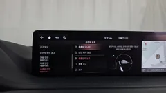 2022 Genesis GV80 2.5T Gasoline AWD — фото 17