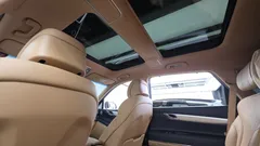 2022 Genesis GV80 2.5T Gasoline AWD — фото 18