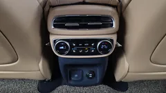 2022 Genesis GV80 2.5T Gasoline AWD — фото 19