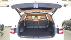 2022 Genesis GV80 2.5T Gasoline AWD — фото 20