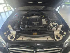 2023 Mercedes-Benz E-Class E300e 4MATIC Exclusive — фото 6