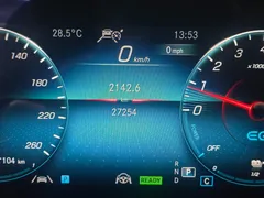 2023 Mercedes-Benz E-Class E300e 4MATIC Exclusive — фото 8