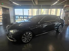 2023 Mercedes-Benz E-Class E300e 4MATIC Exclusive — фото 10