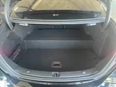 2023 Mercedes-Benz E-Class E300e 4MATIC Exclusive — фото 15