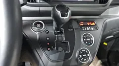 2023 Kia Ray Prestige — фото 9