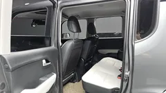 2023 Kia Ray Prestige — фото 12