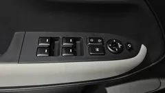 2023 Kia Ray Prestige — фото 17