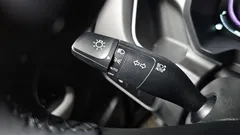 2023 Kia Ray Prestige — фото 19