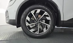 2024 Renault Samsung QM6 2.0 LPe LE 2WD — фото 5
