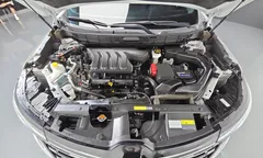 2024 Renault Samsung QM6 2.0 LPe LE 2WD — фото 6