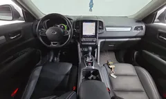 2024 Renault Samsung QM6 2.0 LPe LE 2WD — фото 7