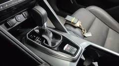 2024 Renault Samsung QM6 2.0 LPe LE 2WD — фото 9