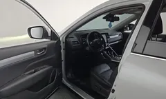 2024 Renault Samsung QM6 2.0 LPe LE 2WD — фото 10