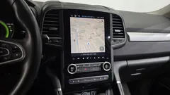 2024 Renault Samsung QM6 2.0 LPe LE 2WD — фото 12