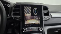 2024 Renault Samsung QM6 2.0 LPe LE 2WD — фото 14