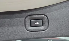 2024 Renault Samsung QM6 2.0 LPe LE 2WD — фото 15