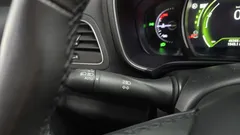 2024 Renault Samsung QM6 2.0 LPe LE 2WD — фото 19
