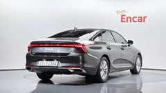 2023 Kia K8 2.5 Gasoline 2WD — фото 2