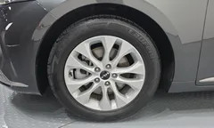 2023 Kia K8 2.5 Gasoline 2WD — фото 5