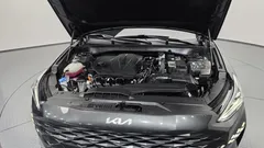 2023 Kia K8 2.5 Gasoline 2WD — фото 6