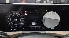 2023 Kia K8 2.5 Gasoline 2WD — фото 8