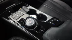 2023 Kia K8 2.5 Gasoline 2WD — фото 9