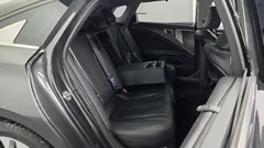 2023 Kia K8 2.5 Gasoline 2WD — фото 11