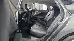 2023 Kia K8 2.5 Gasoline 2WD — фото 12
