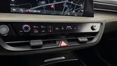 2023 Kia K8 2.5 Gasoline 2WD — фото 18