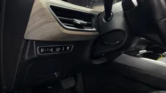 2023 Kia K8 2.5 Gasoline 2WD — фото 19