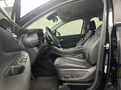2023 Hyundai Santa Fe Diesel 2.2 2WD — фото 9